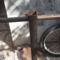 وسایل ورزشی و خانه|دوچرخه، اسکیت، اسکوتر|محمدشهر, جعفرآباد|دیوار