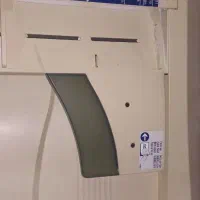 دستگاه کپی سه کاره ریکو|پرینتر، اسکنر، کپی، فکس|اصفهان, طامه|دیوار