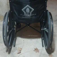 فروش ویلچر|پزشکی|شیراز, میرزاکوچک خان|دیوار