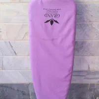 میز اتو|اتو و لوازم اتو|قم, نخودی|دیوار