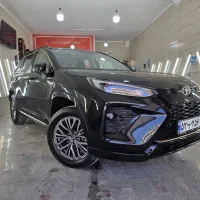 مجموعه تخصصی سرامیک خودرو /کاوربدنه /پولیش بدنه