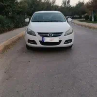 جک j5 اتومات|خودرو سواری و وانت|مشهد, کوه سنگی|دیوار