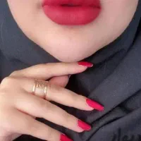 جشنواره تخفیف بوتاکس