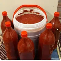 رب خانگی|خوردنی و آشامیدنی|ملکان, |دیوار