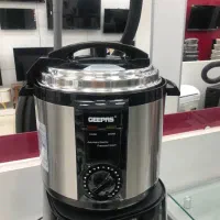 جی پاس شش لیتری با تخفیف روز مادر