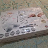 بالش طبی امسیک مدل pL78