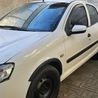 رانا مدل ۹۵ کم‌کار درجه ا بی رنگ و‌بی ضربه