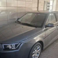 دنا پلاس توربو اتومات