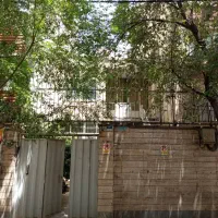 ۹۶ متر کلنگی