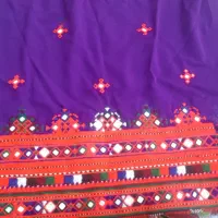 اینه|لباس|ایرانشهر, |دیوار