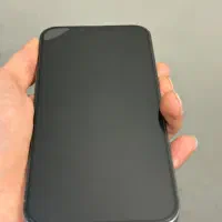 13promax zaa|موبایل|کرج, گوهردشت|دیوار