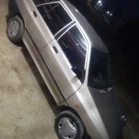 پراید|خودرو سواری و وانت|ارومیه, |دیوار