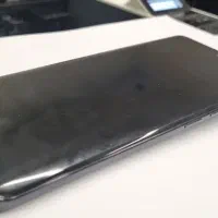 گوشی موبایل ردمی نوت ۱۴پرو 5G|موبایل|تهران, تهرانپارس غربی|دیوار