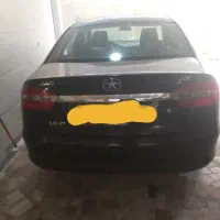 جک جی ۵