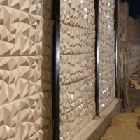 کارگر ساده|استخدام معماری، عمران و ساختمانی|اهواز, فدک|دیوار