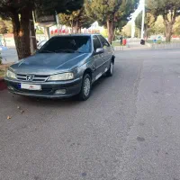 ماشین مدل 85|خودرو سواری و وانت|جیرفت, |دیوار