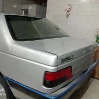 مشهد شهرک شهید باهنر بلوارحر حر۷۶|خودرو سواری و وانت|فریمان, |دیوار