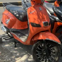 کویر S5 اقساط