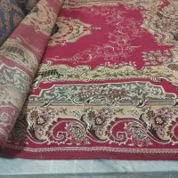 فرش دوازده متری|فرش|خورموج, |دیوار