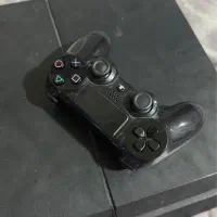 پلی استیشن ۴فت کپی خور