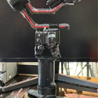 Ronin Rs3 Standard