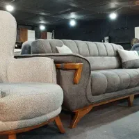 مبل مبلمان راحتی بیش از100مدل از دم قسط15ماهه