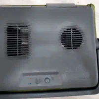 یخچال و گرم کن مسافرتی|یخچال و فریزر|اهواز, ۲۰۰۰واحدی|دیوار
