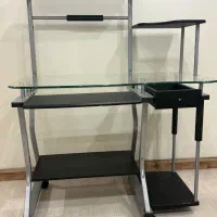 میز کامپیوتر و میز تحریر