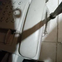 یک خط تلفن ثابت با کد دو و رند جهت فروش در کرج