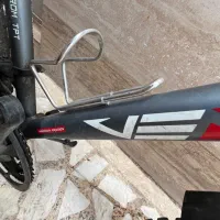 دوچرخه کوهنوردی|دوچرخه، اسکیت، اسکوتر|رشت, گلباغ نماز|دیوار