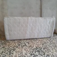 تشک تک نفره رویال