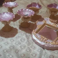 سفره هفت سین