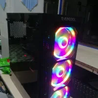 کامپیوتر گیمینگ|رایانه رومیزی|دورود, |دیوار