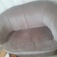 مبل