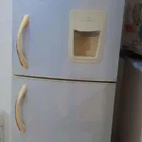 فروش|یخچال و فریزر|سنندج, |دیوار
