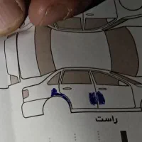 شاهین G|خودرو سواری و وانت|خرم‌آباد, |دیوار