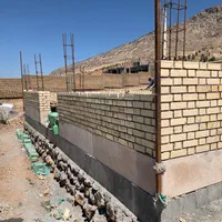 بناسفتکار اجر نماتیغه چنی  سیمان کار موزایک کاری