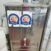 شیر سردکن،بیدون،ترازو،باسکو