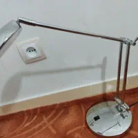 چراغ مطالعه