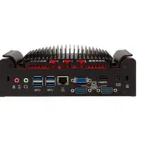 مینی کیس هترون mI712uw-i7