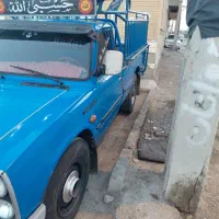 بازید سربندر