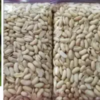 سبزی خردکنی و پخش عمده با بسته‌بندی خانگی|خوردنی و آشامیدنی|تهران, سلسبیل شمالی|دیوار