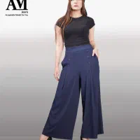 دامن شلواری برند AMjeans|لباس|تهران, الهیه|دیوار