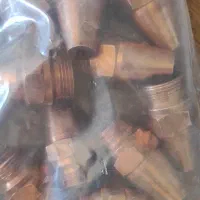 تعمیر و فروش انواع سرپیک هوا برش و مانی متر|ابزارآلات|کوهدشت, |دیوار