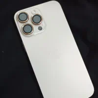 ایفن ۱۶ پرو مکس