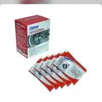 پودر جرم گیر لباسشویی