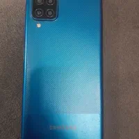 A12سامسونگ