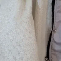 پالتو و کاپشن|لباس|پردیس, فاز ۸|دیوار