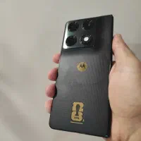 motorola razr fold|موبایل|تهران, سنائی|دیوار