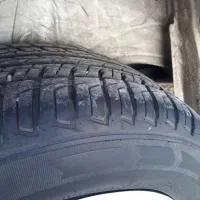 پژوپارس ۴۰۱|خودرو سواری و وانت|صفادشت, |دیوار